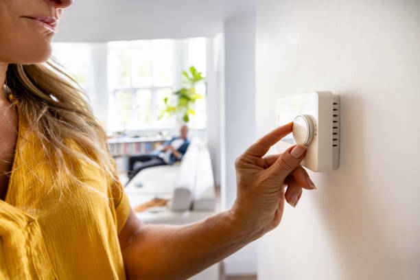 Best Ductless HVAC Repair  in Wekiwa Springs, FL