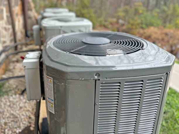 Best Local HVAC Companies  in Wekiwa Springs, FL